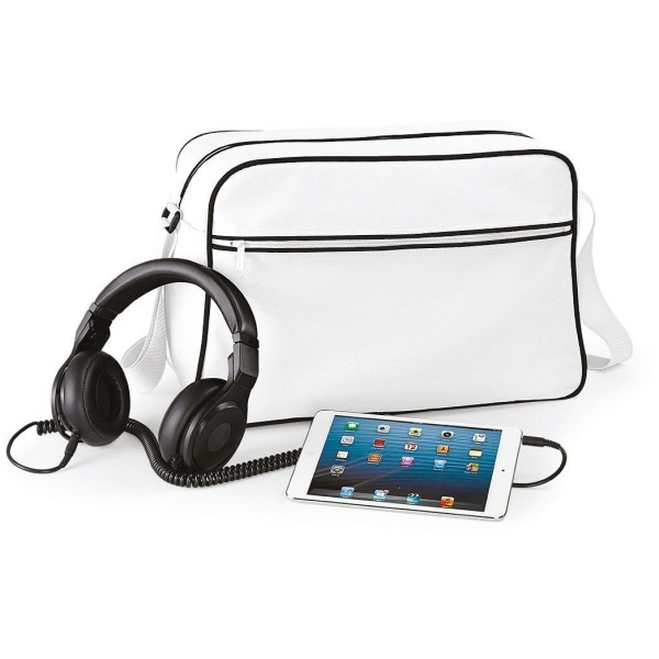 Bolsa / Bolsa bandolera