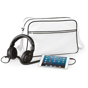 Bolsa / Bolsa bandolera