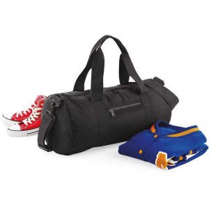 Bolsa / Bolsa de lona