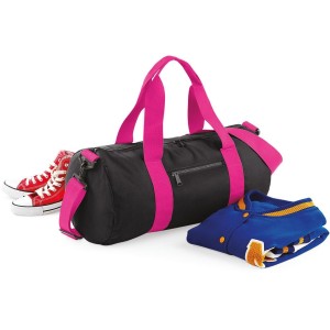 Bolsa / Bolsa de lona