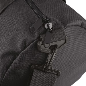 Bolsa / Bolsa de lona