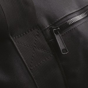 Bolsa / Bolsa de lona