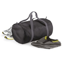 Bolsa / Bolsa de lona