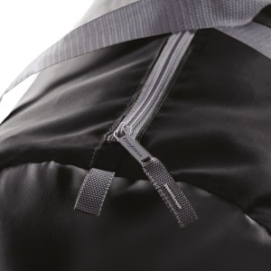 Bolsa / Bolsa de lona