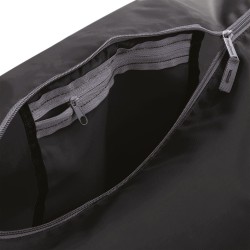 Bolsa / Bolsa de lona