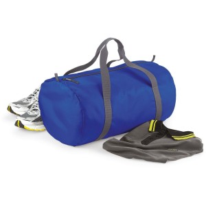 Bolsa / Bolsa de lona