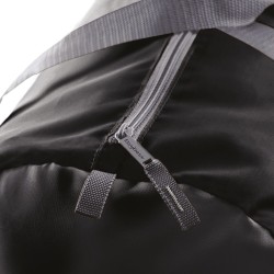 Bolsa / Bolsa de lona