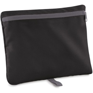 Bolsa / Bolsa de lona