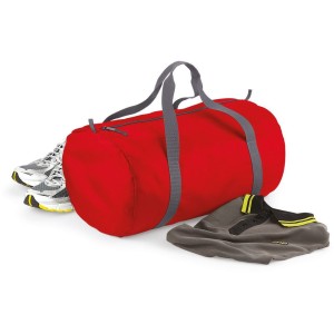Bolsa / Bolsa de lona