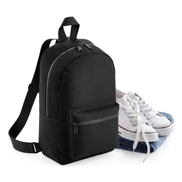 Bolsa / Mochila