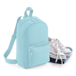 Bolsa / Mochila