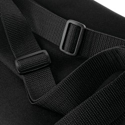 Bolsa / Mochila