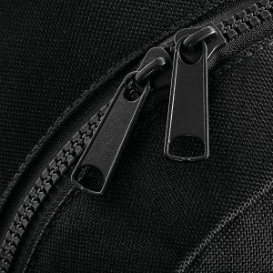 Bolsa / Mochila