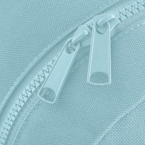 Bolsa / Mochila