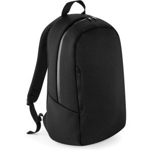 Bolsa / Mochila