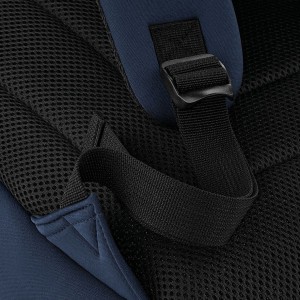 Bolsa / Mochila