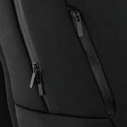 Bolsa / Mochila