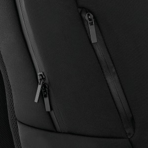 Bolsa / Mochila