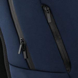 Bolsa / Mochila