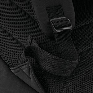 Bolsa / Mochila
