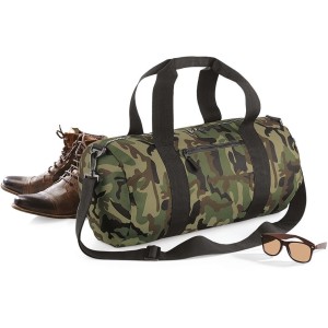 Bolsa / Bolsa de lona