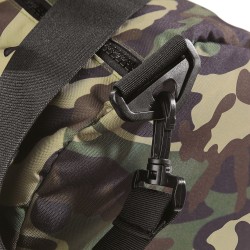 Bolsa / Bolsa de lona