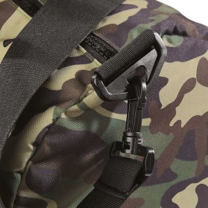 Bolsa / Bolsa de lona