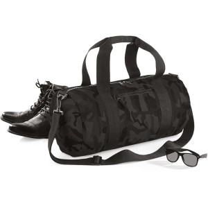 Bolsa / Bolsa de lona