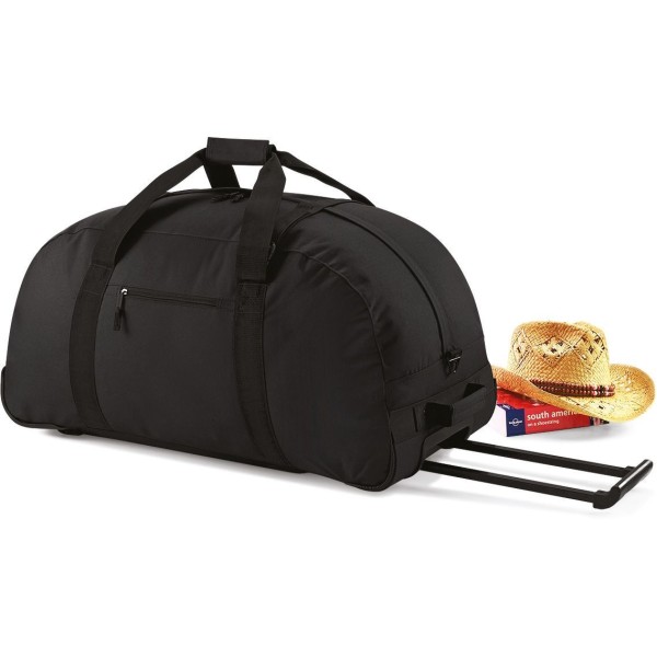 Bolsa / Bolsa de viaje