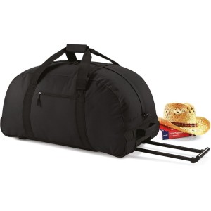 Bolsa / Bolsa de viaje
