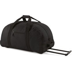 Bolsa / Bolsa de viaje