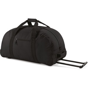 Bolsa / Bolsa de viaje