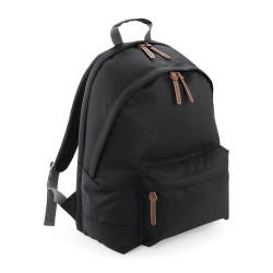 Bolsa / Mochila