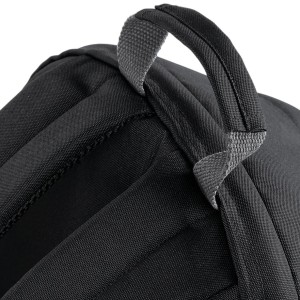 Bolsa / Mochila