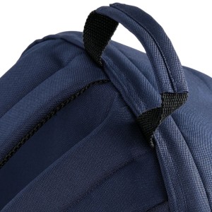 Bolsa / Mochila