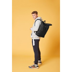 Bolsa / Mochila