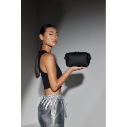 Bolsa / Kit / bolsa