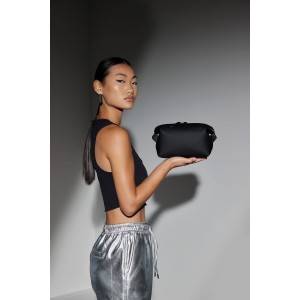 Bolsa / Kit / bolsa