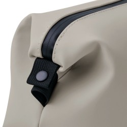 Bolsa / Kit / bolsa