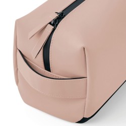 Bolsa / Kit / bolsa