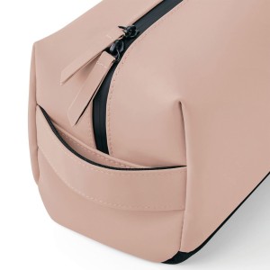 Bolsa / Kit / bolsa