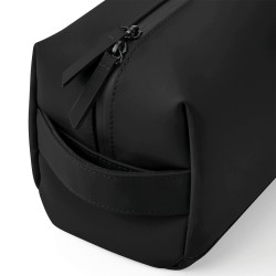 Bolsa / Kit / bolsa