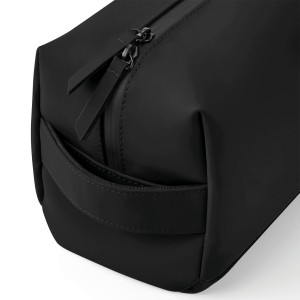 Bolsa / Kit / bolsa