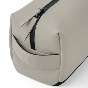 Bolsa / Kit / bolsa