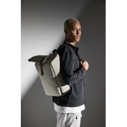 Bolsa / Mochila