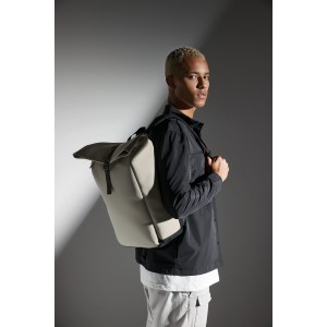 Bolsa / Mochila