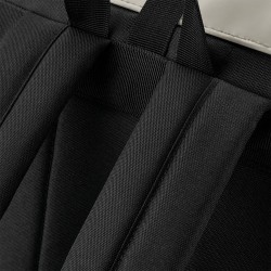 Bolsa / Mochila
