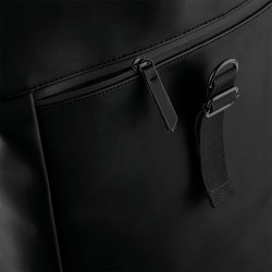 Bolsa / Mochila