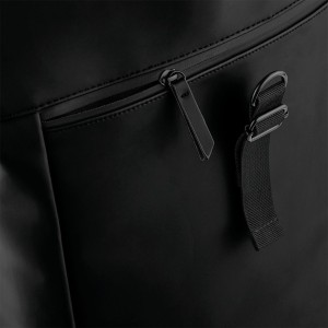 Bolsa / Mochila