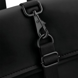 Bolsa / Mochila